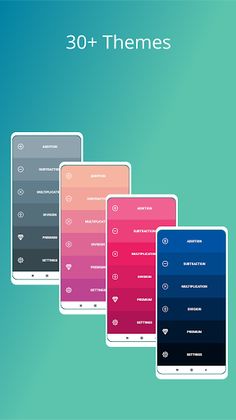 Fun Times Tables - Screenshot 2