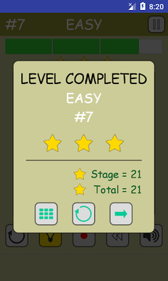 Bulbs - Screenshot 4