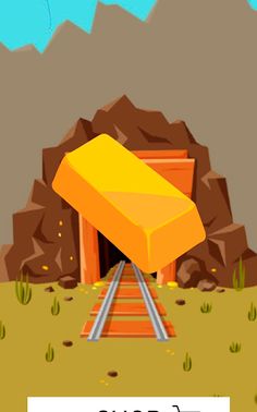 Organic Boost - Screenshot 1