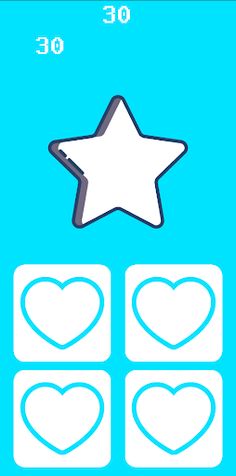 Colour Match Switch - Screenshot 1