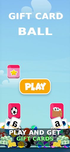 dailygift - earn reward - Screenshot 4