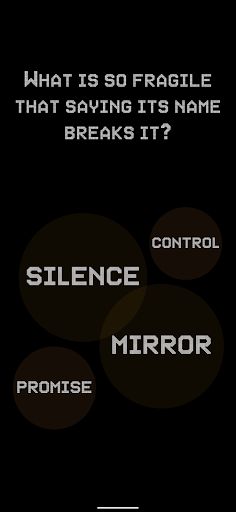 Eat My Brain : Funny Puzzles - Screenshot 2