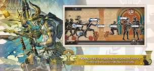 Arknights - Screenshot 2