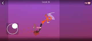 Stickman Fight: Ragdoll - Screenshot 3