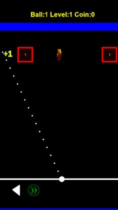 Breaker Balls - Screenshot 3