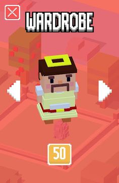 Dirt Falling - Escape Jumps - Screenshot 3