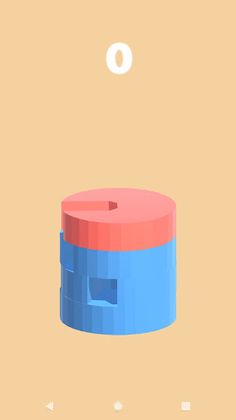 Keylock - Screenshot 2