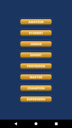 4 In A Row – Classic Board Gam - Screenshot 2