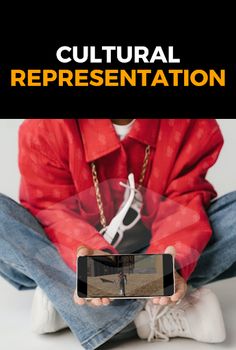 The Secrets Derawar Fort - Screenshot 2