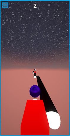 Rollr - Screenshot 2