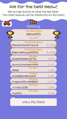 Cats Love Boxes -Merge Puzzle - Screenshot 2