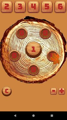 Test your luck - Screenshot 3