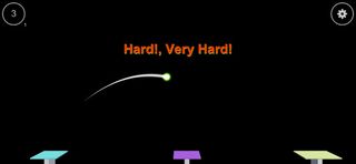 Endless Jump - Infinity Loop - Screenshot 3