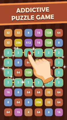 Line Match 2248 - Screenshot 1