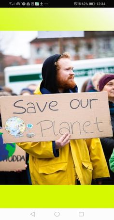 Visual Memory Quiz - Screenshot 3