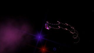 Shape and Light - Screenshot 2