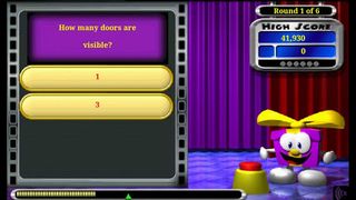 Slide Show - Screenshot 3