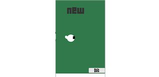 Flappy Bot - Screenshot 1