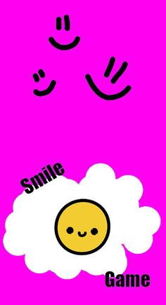 SmileGame - SakureGame - Screenshot 1