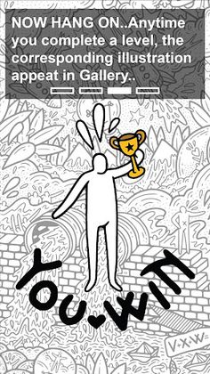 FRA! The Puzzle Game - Screenshot 4