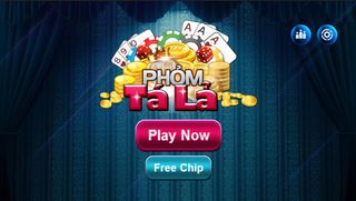 Ta La Phom - Offline - Screenshot 3