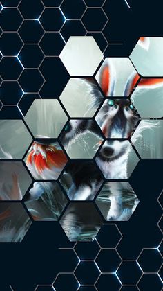 Mythic Puzzle - Screenshot 1