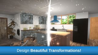 Property Flip legacy - Screenshot 1