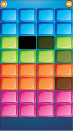 Toddlers Drum Pads Elite - Screenshot 4