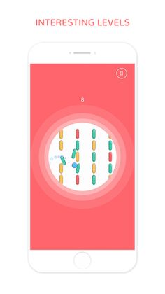 Onwards - Screenshot 3