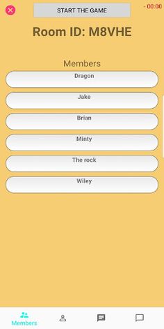 Mafia - Screenshot 3