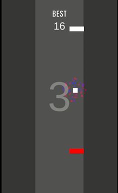 Side Square - Screenshot 3