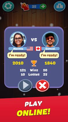 Toy Words play together online - Screenshot 3