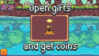 PepeFrog - Screenshot 3