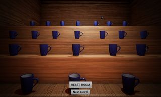 BreakRoom - Screenshot 1