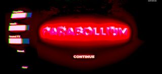 Parabollium - Screenshot 3