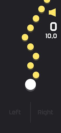 Step Rush - Screenshot 1