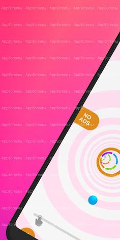 Candy Pipe - Screenshot 1