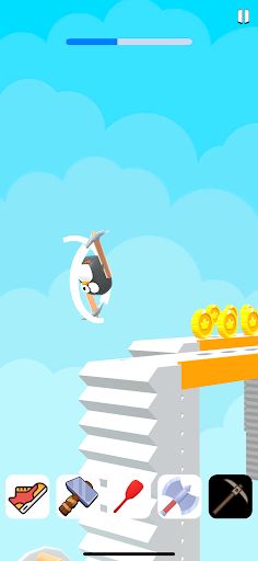 Path Duel - Screenshot 1