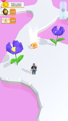 Beekeeper - Screenshot 4