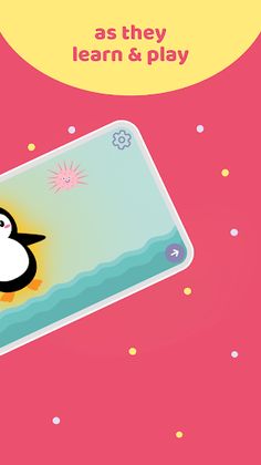 Nina u Ninu: Learn Maltese! - Screenshot 3