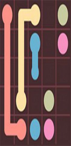 COLOR PIPE - Screenshot 2