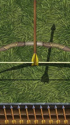 Cinesmart - Screenshot 3