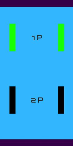 POC POC - Screenshot 3