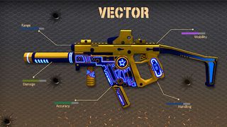 ShotGun Sound Weapon Simulator - Screenshot 2