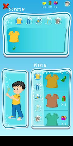 Bil Bakalım 2 - Screenshot 4