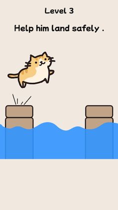 Save the Him : Draw Puzzle - Screenshot 3