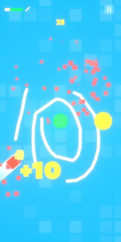 Drawfend - Screenshot 3