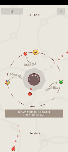 LAPUQ 2023 - Screenshot 2