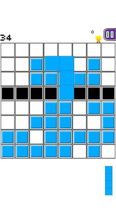 Block Puzzle - Blockudoku - Screenshot 3