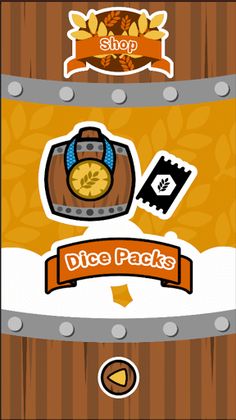 Brewmaster Dicer - Screenshot 2